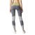  legginsy adidas Ultimate Cut and Sew Long Tights BR6772 