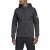 bluza adidas ID Stadium FZ DU1135