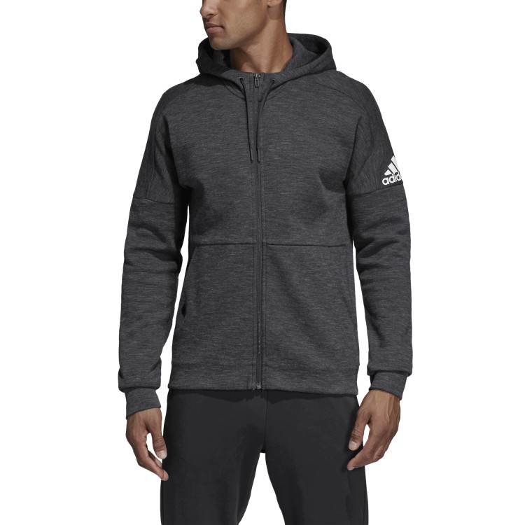 bluza adidas ID Stadium FZ DU1135