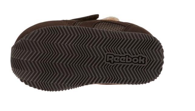 Reebok Royal Classic Jogger 2.0 Kc CN5037