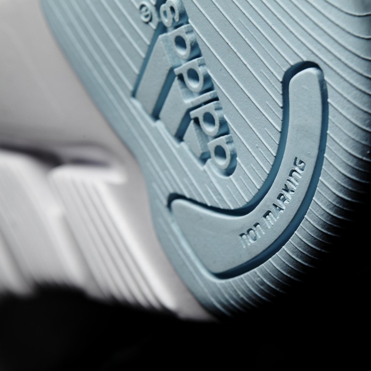 buty adidas A.T. 360 Prima B22987 