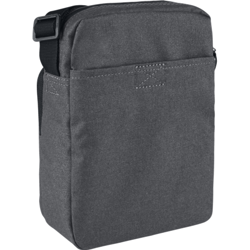  Torba Nike Core Small Items 3.0 BA5268 021