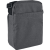  Torba Nike Core Small Items 3.0 BA5268 021
