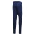 Spodnie adidas Tiro 19 Training DT5174