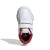 adidas Tensaur Sport 2.0 CF Infant IH7335