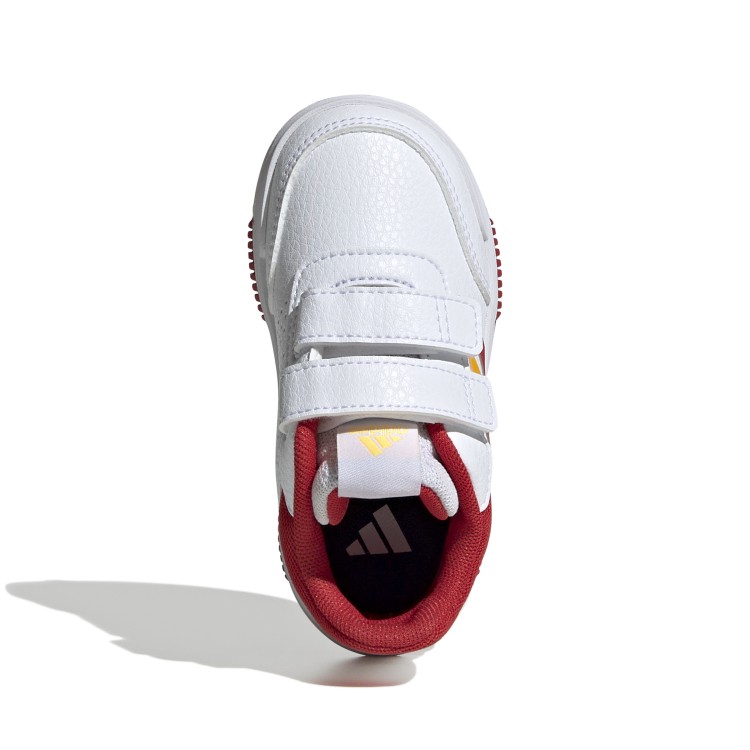 adidas Tensaur Sport 2.0 CF Infant IH7335