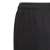 spodnie adidas Essentials French GN4033