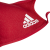 maseczka adidas Face Covers ML 3-Pack ( 3 sztuki ) HB7852 (4).jpg
