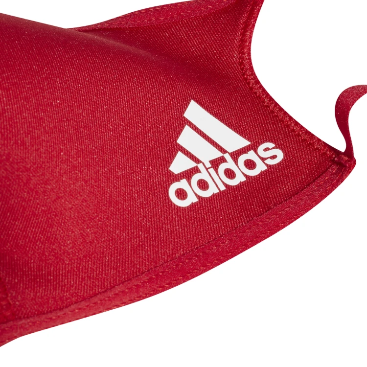 maseczka adidas Face Covers ML 3-Pack ( 3 sztuki ) HB7852 (4).jpg