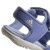 adidas Sandplay K CM7647