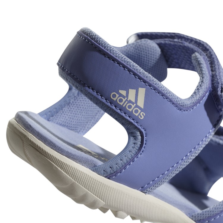 adidas Sandplay K CM7647