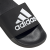 klapki adidas Adilette Comfort F34770