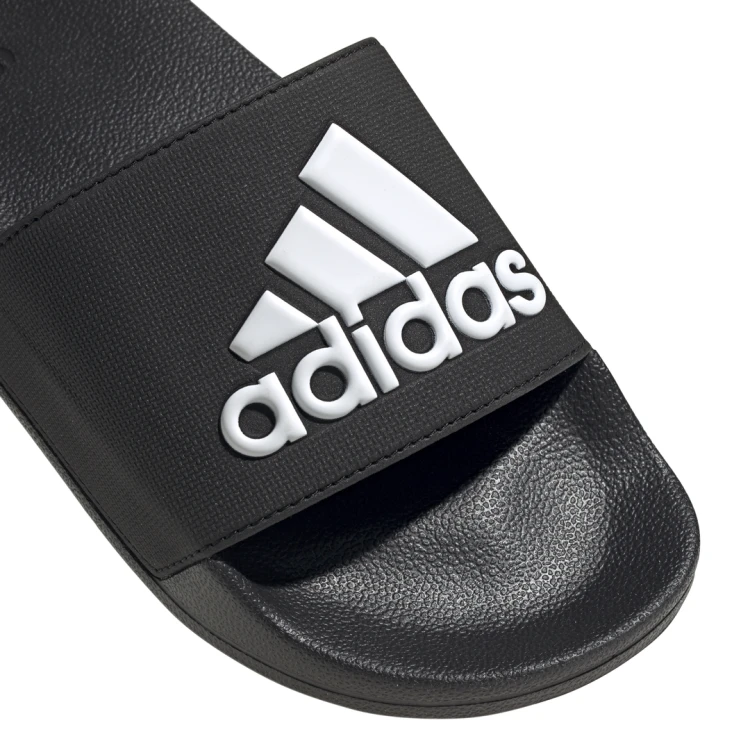 klapki adidas Adilette Comfort F34770