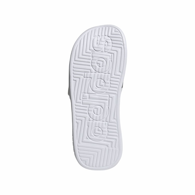  klapki adidas Adissage F35563