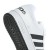adidas Hoops 2.0 F34841