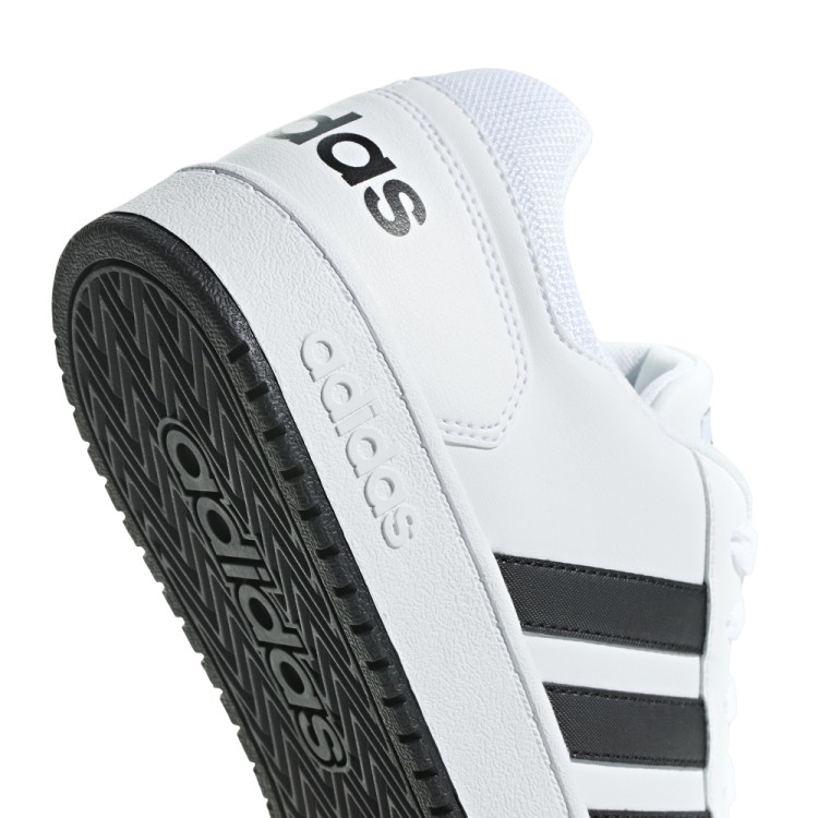 adidas Hoops 2.0 F34841