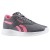 buty Reebok Royal Ec Ride Fs BD5161