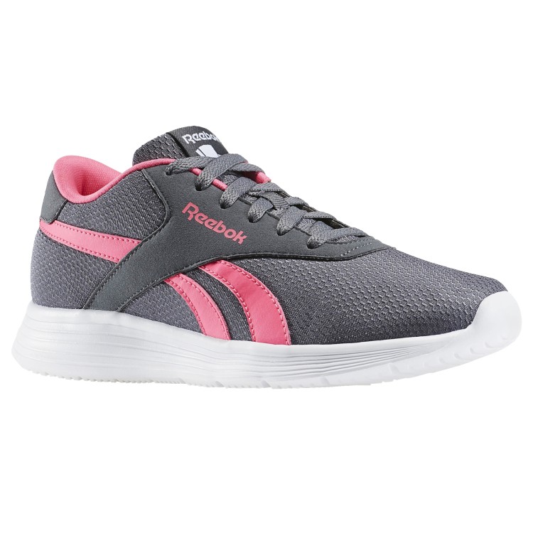 buty Reebok Royal Ec Ride Fs BD5161