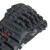 adidas Rockadia Trail F35860 