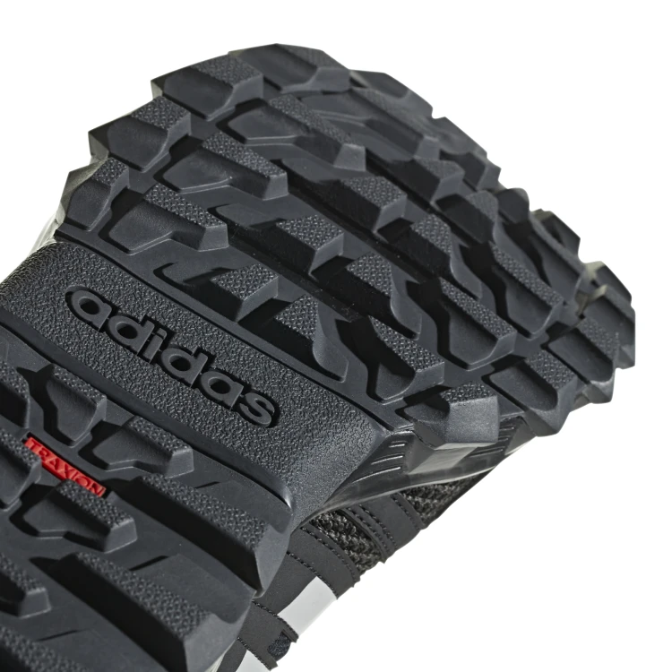 adidas Rockadia Trail F35860 