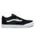 Vans Palomar VN0A3WMXIJU1