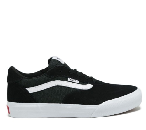 Vans Palomar VN0A3WMXIJU1