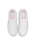 Nike Air Force 1 (GS) CT3839 103 