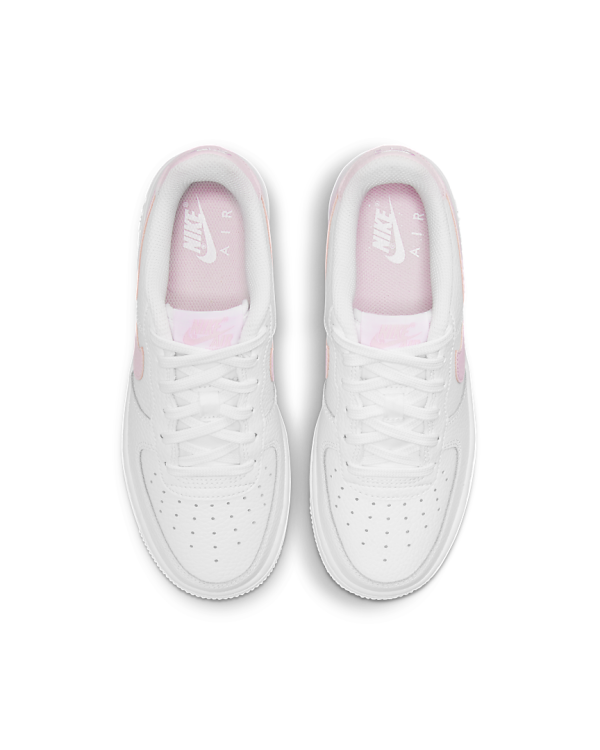 Nike Air Force 1 (GS) CT3839 103 