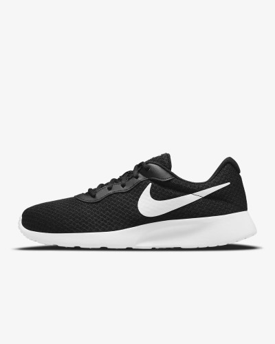 Nike Tanjun DJ6258 003 
