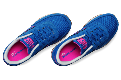 buty New Balance KZ501PY 