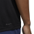 koszulka adidas Designed 2 Move 3-Stripes Polo FL0321