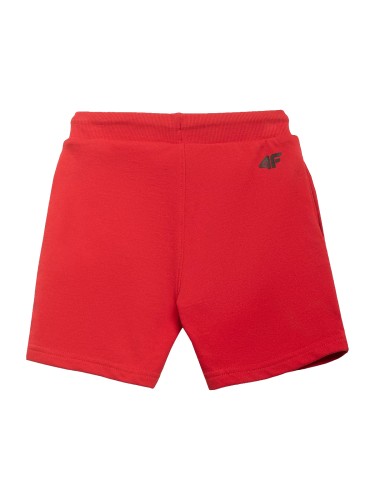  spodenki 4F HJL22-JSKMD001 62S 