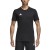 koszulka adidas Męska CORE 18 CE9063 