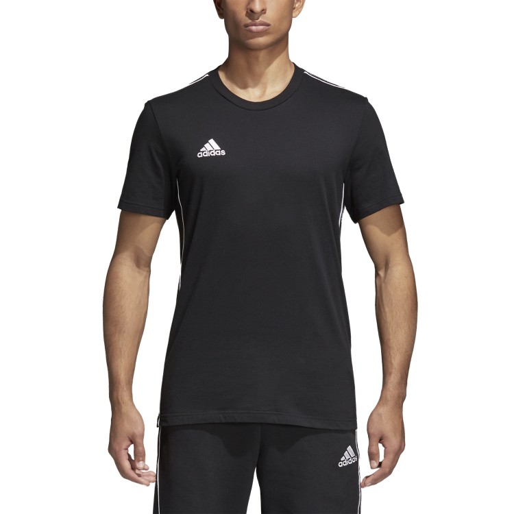 koszulka adidas Męska CORE 18 CE9063 