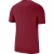  koszulka Nike Sportswear BV7051 677