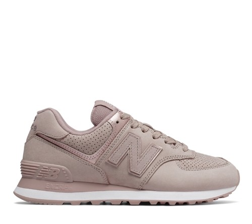 New Balance WL574NBM