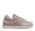 New Balance WL574NBM