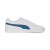 Puma Smash 3.0 L 390987 07 (1).jpg