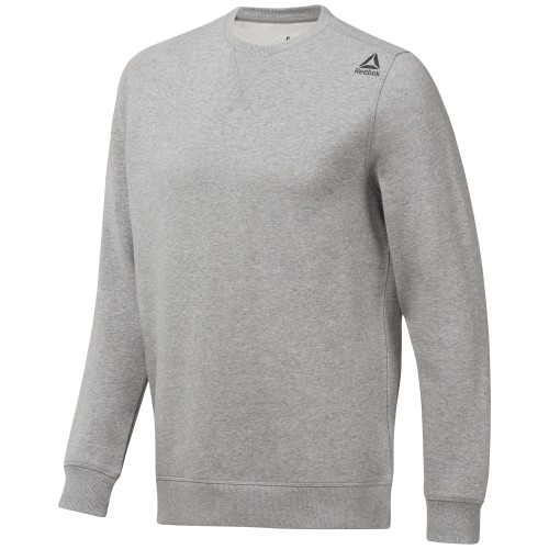  bluza Reebok Elements Fleece CY4859