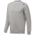  bluza Reebok Elements Fleece CY4859