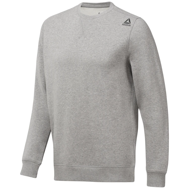  bluza Reebok Elements Fleece CY4859