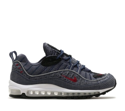 Nike Air Max 98 Qs 924462 400
