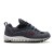 Nike Air Max 98 Qs 924462 400