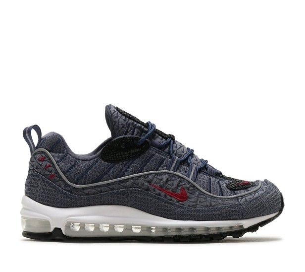 Nike Air Max 98 Qs 924462 400