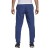 spodnie adidas Sport ID Fleece Pants DM4319