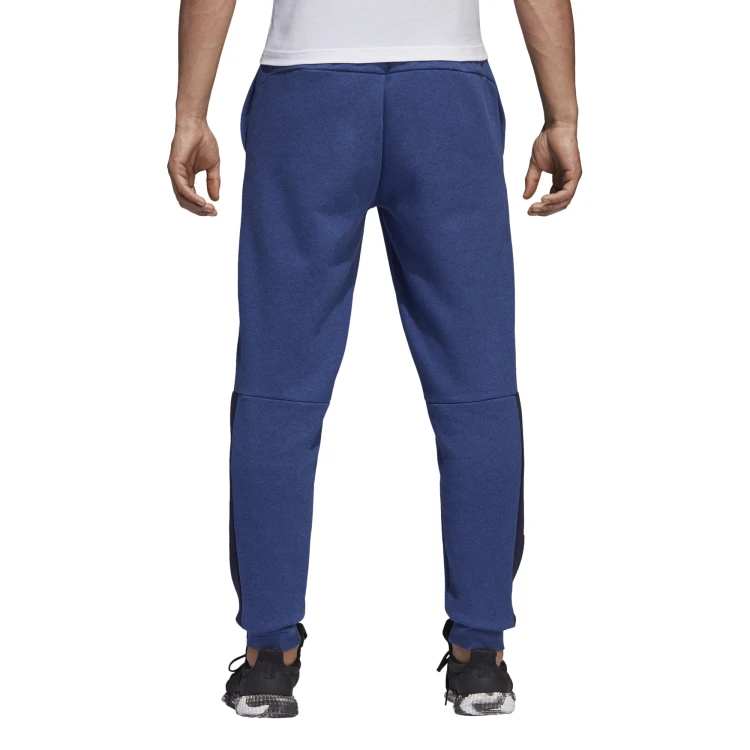 spodnie adidas Sport ID Fleece Pants DM4319
