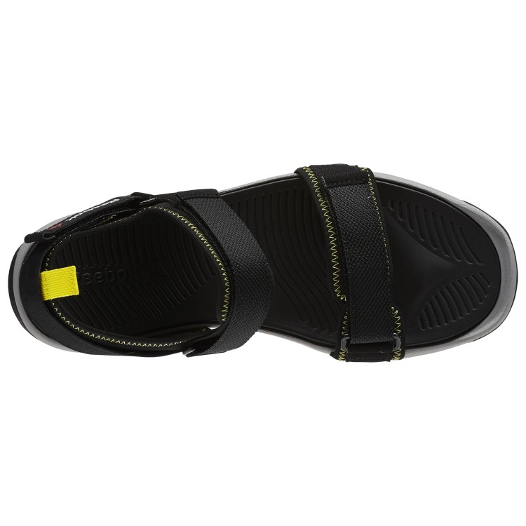 sandały Trail Serpent IV BD5555