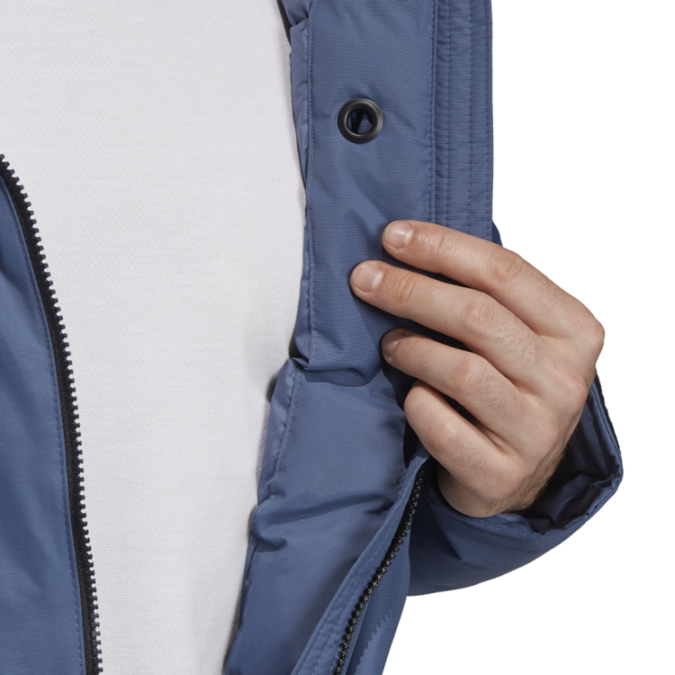 kurtka adidas Parka Xploric DZ1430