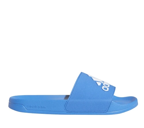 klapki adidas Adilette Shower F34769