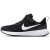 Nike Revolution 5 BQ5672 003